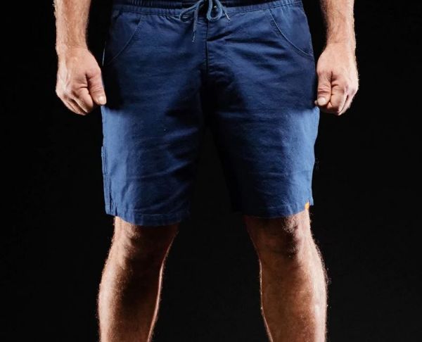 Picture of VOLCOM CALIPER EW WORK SHORT